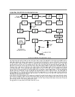 Предварительный просмотр 18 страницы Daewoo DV-K882SY-AN Service Manual