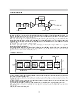 Предварительный просмотр 20 страницы Daewoo DV-K882SY-AN Service Manual