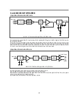 Предварительный просмотр 21 страницы Daewoo DV-K882SY-AN Service Manual