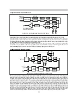 Предварительный просмотр 22 страницы Daewoo DV-K882SY-AN Service Manual