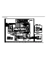 Предварительный просмотр 70 страницы Daewoo DV-K882SY-AN Service Manual