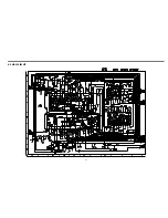 Предварительный просмотр 72 страницы Daewoo DV-K882SY-AN Service Manual