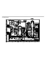 Предварительный просмотр 77 страницы Daewoo DV-K882SY-AN Service Manual