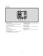 Preview for 13 page of Daewoo DV-K884N-SJ Service Manual