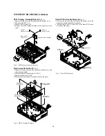 Preview for 15 page of Daewoo DV-K884N-SJ Service Manual