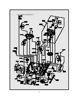 Preview for 35 page of Daewoo DV-K884N-SJ Service Manual