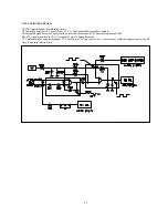 Preview for 42 page of Daewoo DV-K884N-SJ Service Manual