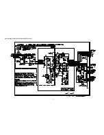 Preview for 100 page of Daewoo DV-K884N-SJ Service Manual