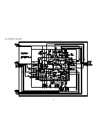 Preview for 106 page of Daewoo DV-K884N-SJ Service Manual