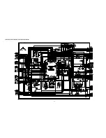 Предварительный просмотр 46 страницы Daewoo DV-K8J5A Technical Manual