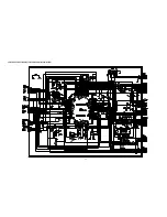 Предварительный просмотр 47 страницы Daewoo DV-K8J5A Technical Manual