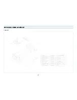 Предварительный просмотр 40 страницы Daewoo DV-S123W Series Service Manual