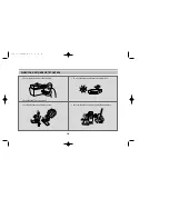 Предварительный просмотр 17 страницы Daewoo DV-S123WN Owner'S Manual