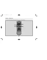 Предварительный просмотр 24 страницы Daewoo DV-S123WN Owner'S Manual