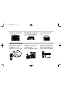 Preview for 5 page of Daewoo DV-S137WN Owner'S Manual