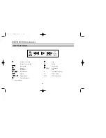 Preview for 12 page of Daewoo DV-S137WN Owner'S Manual