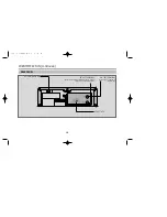 Preview for 13 page of Daewoo DV-S137WN Owner'S Manual