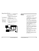 Preview for 20 page of Daewoo DV-T3DN User Manual