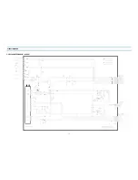 Предварительный просмотр 11 страницы Daewoo DV-T5T2 Service Manual