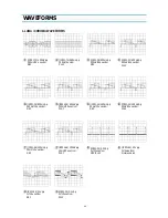 Предварительный просмотр 13 страницы Daewoo DV-T5T2 Service Manual