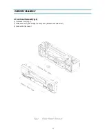 Предварительный просмотр 18 страницы Daewoo DV-T5T2 Service Manual