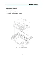 Предварительный просмотр 19 страницы Daewoo DV-T5T2 Service Manual