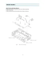 Предварительный просмотр 20 страницы Daewoo DV-T5T2 Service Manual