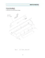 Предварительный просмотр 21 страницы Daewoo DV-T5T2 Service Manual