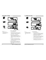 Preview for 7 page of Daewoo DV-T6F4N-PQ User Manual