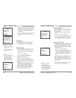 Preview for 10 page of Daewoo DV-T6F4N-PQ User Manual