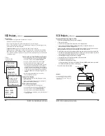 Preview for 15 page of Daewoo DV-T6F4N-PQ User Manual