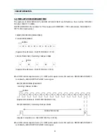 Preview for 12 page of Daewoo DV4K611DZ-T Service Manual