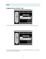 Preview for 22 page of Daewoo DV4K611DZ-T Service Manual