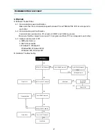 Preview for 38 page of Daewoo DV4K611DZ-T Service Manual