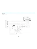 Preview for 51 page of Daewoo DV4K611DZ-T Service Manual