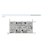 Preview for 55 page of Daewoo DV4K611DZ-T Service Manual