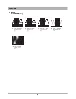 Preview for 27 page of Daewoo DV6T112D Service Manual