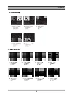 Preview for 28 page of Daewoo DV6T112D Service Manual