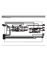 Preview for 32 page of Daewoo DV6T112D Service Manual