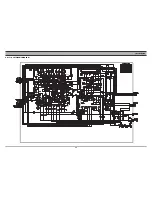 Preview for 33 page of Daewoo DV6T112D Service Manual