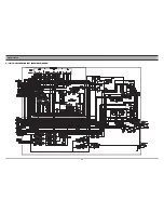 Preview for 34 page of Daewoo DV6T112D Service Manual