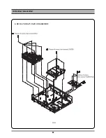 Preview for 41 page of Daewoo DV6T112D Service Manual