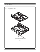 Preview for 43 page of Daewoo DV6T112D Service Manual