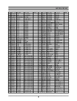 Preview for 56 page of Daewoo DV6T112D Service Manual