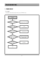 Preview for 6 page of Daewoo DV6T712D Service Manual