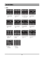 Preview for 26 page of Daewoo DV6T712D Service Manual