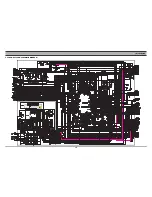 Preview for 31 page of Daewoo DV6T712D Service Manual