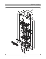 Preview for 44 page of Daewoo DV6T712D Service Manual