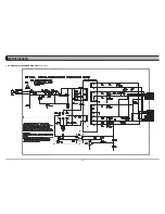 Preview for 29 page of Daewoo DV6T811N-LT Service Manual