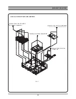 Preview for 47 page of Daewoo DV6T811N-LT Service Manual